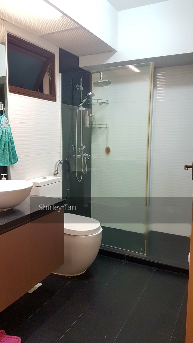 Blk 435A Fernvale Road (Sengkang), HDB 5 Rooms #181838172
